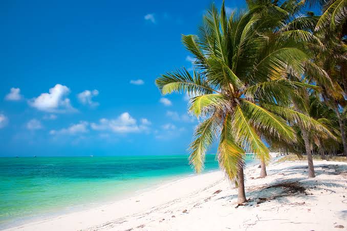 4 Days 3 Nights Lakshadweep Tour